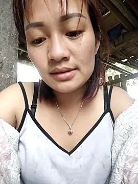 Lara-11 online show from 3, 11, 2025