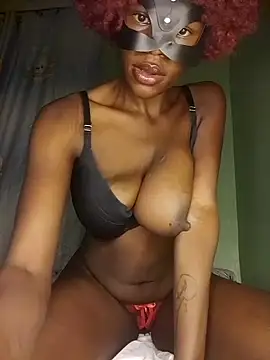 Elihle96 online show from 27, 10, 2025
