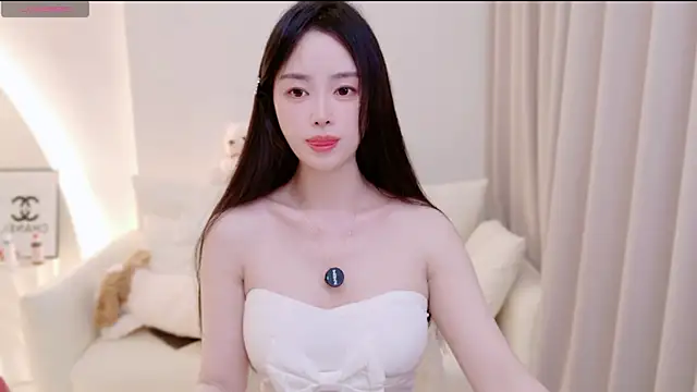 Xiaotaimei 666 online show from 6, 5, 2026