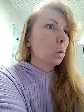 JeniJansi online show from 27, 10, 2025