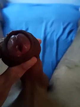 frajola-rs online show from 21, 10, 2025