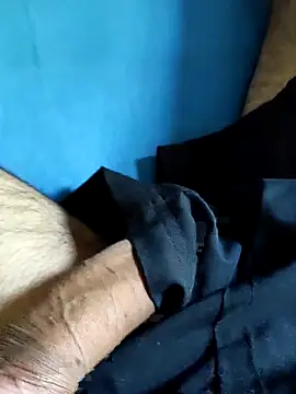 frajola-rs online show from 24, 10, 2025