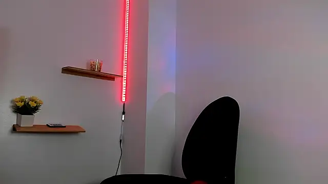 eimyy rouse online show from 15, 3, 2026