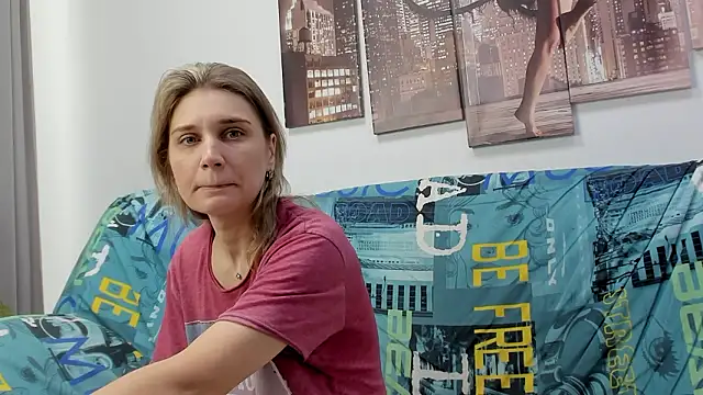 Tenderly Sophie online show from 4, 2, 2026