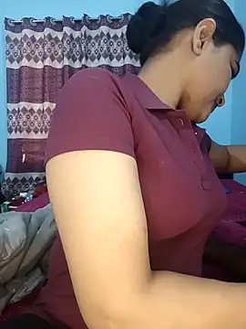 CoupleShow 432 online show from 14, 1, 2026