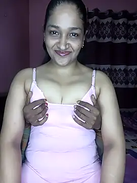 Snapshot of CoupleShow_432 chatting on 25, 4, 2026 CoupleShow 432 online show from 25, 4, 2026