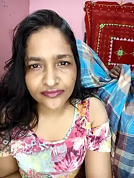 Snapshot of CoupleShow_432 chatting on 7, 5, 2026 CoupleShow 432 online show from 7, 5, 2026