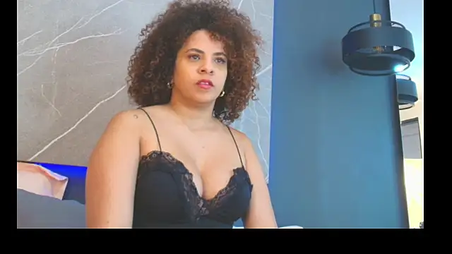 CloePeterson online show from 7, 11, 2025