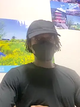 iShow Fuck69 online show from 21, 10, 2025