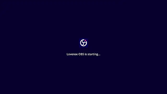 Snapshot of GitanoBoy chatting on 9, 5, 2026 GitanoBoy online show from 9, 5, 2026