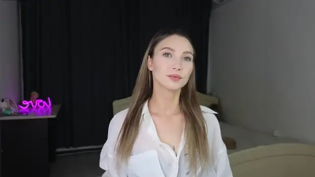 Snapshot of diana_piar chatting on 22, 10, 2025 diana piar online show from 22, 10, 2025