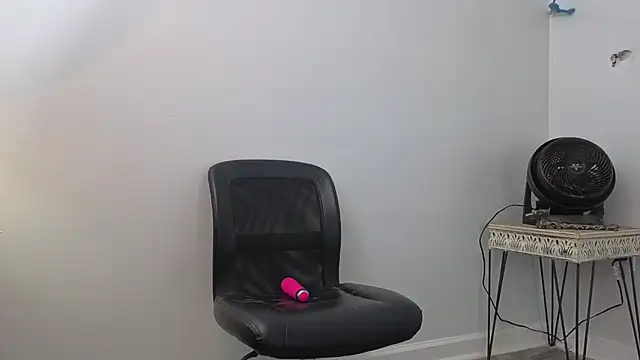 daddysprincess731 online show from 10, 2, 2026