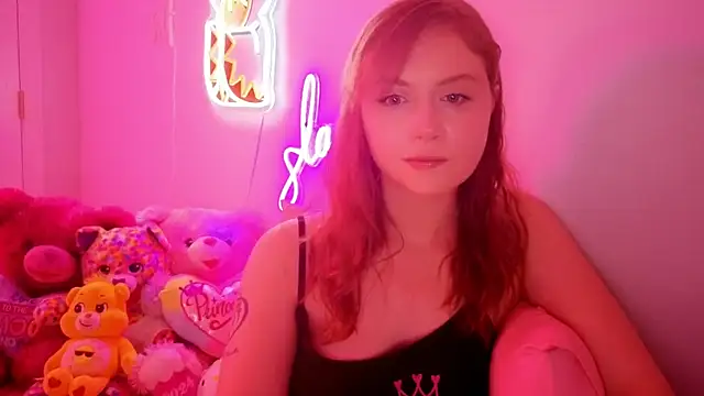 daddysprincess731 online show from 1, 5, 2026