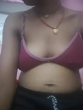 Snapshot of QRESABABY chatting on 15, 7, 2026 QRESABABY online show from 15, 7, 2026