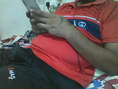 Snapshot of kasunathugala chatting on 22, 10, 2025 kasunathugala online show from 22, 10, 2025