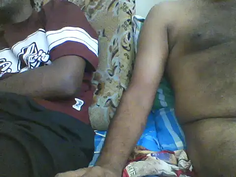Snapshot of kasunathugala chatting on 25, 10, 2025 kasunathugala online show from 25, 10, 2025