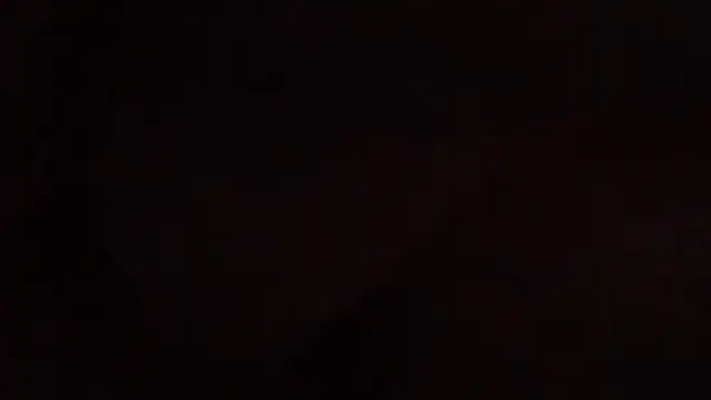 Snapshot of SamanthaNorth chatting on 15, 4, 2026 SamanthaNorth online show from 15, 4, 2026