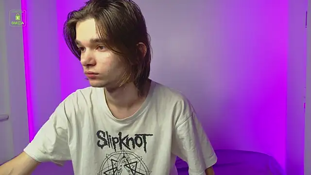 Snapshot of DavidLeatherhofff chatting on 15, 2, 2026 DavidLeatherhofff online show from 15, 2, 2026