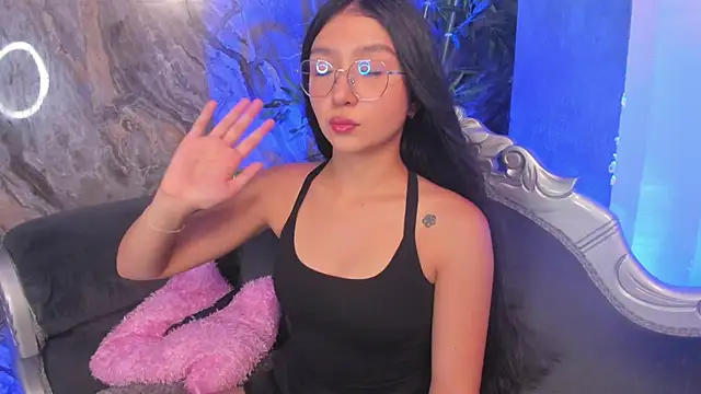 sydney miller  online show from 7, 3, 2026