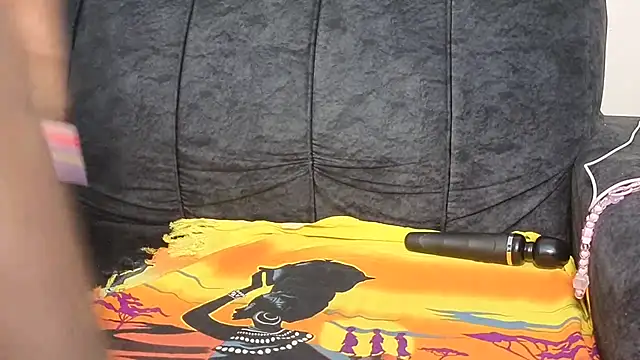  mahalake online show from 22, 2, 2026