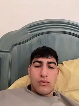 Snapshot of Gduende7 chatting on 11, 11, 2025 Gduende7 online show from 11, 11, 2025