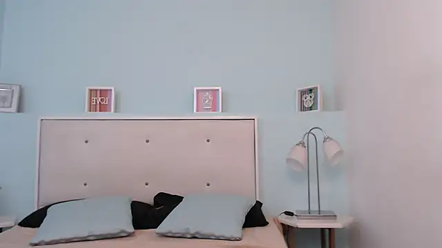 SusanWilliams  online show from 5, 3, 2026