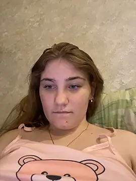 Emily Sweety   online show from 25, 10, 2025