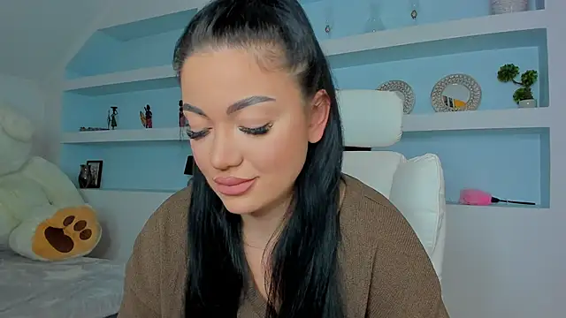 juliexxx online show from 5, 11, 2025