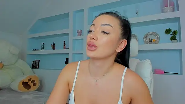 juliexxx online show from 9, 11, 2025