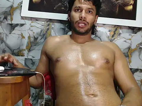 Rigel paxs online show from 28, 10, 2025