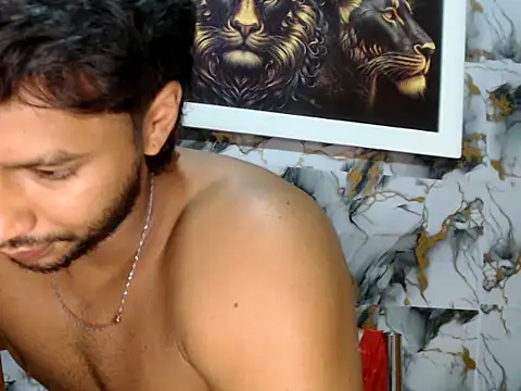 Rigel paxs online show from 12, 3, 2026