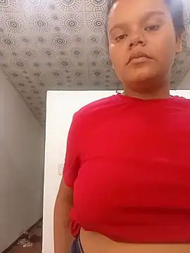 Bkskjksjik online show from 25, 10, 2025