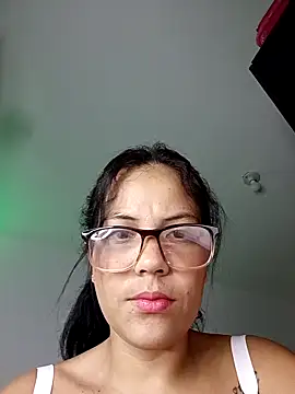 tattyHot95 online show from 27, 10, 2025