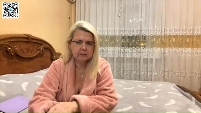 Galatea 2025 online show from 2, 12, 2025