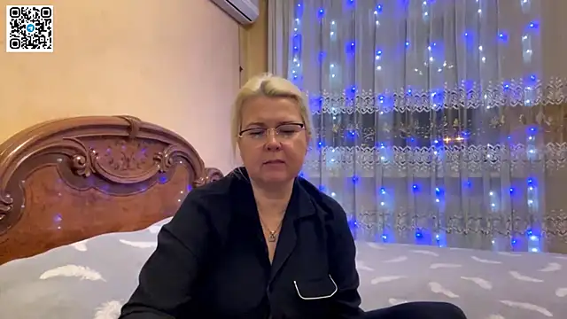 Galatea 2025 online show from 9, 1, 2026