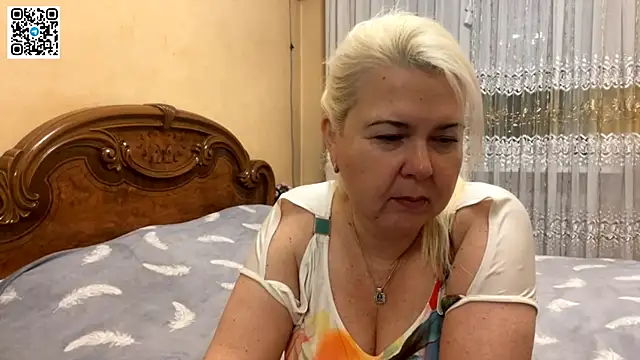 Galatea 2025 online show from 16, 2, 2026