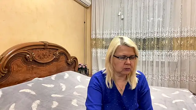 Galatea 2025 online show from 8, 3, 2026