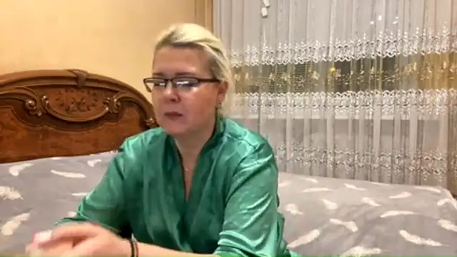 Galatea 2025 online show from 21, 3, 2026