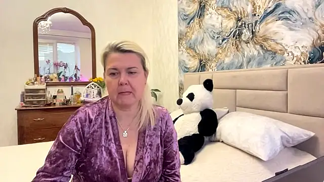 Galatea 2025 online show from 6, 5, 2026