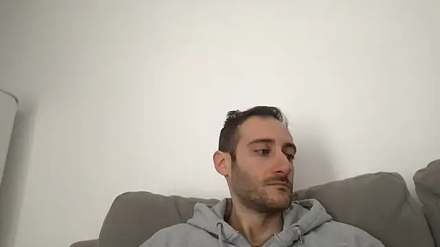 LukaShyGuy online show from 23, 2, 2026