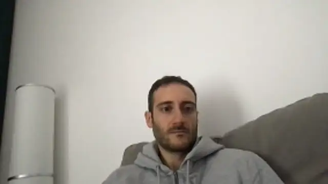 LukaShyGuy online show from 25, 2, 2026