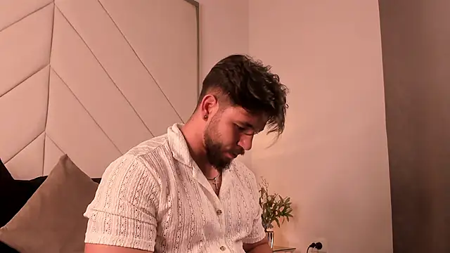 Snapshot of JACKSON_STIFLER chatting on 17, 6, 2026 JACKSON STIFLER online show from 17, 6, 2026