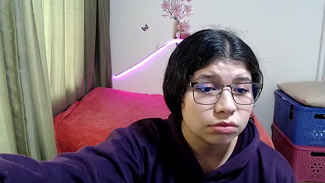 BRYXS1 online show from 1, 11, 2025