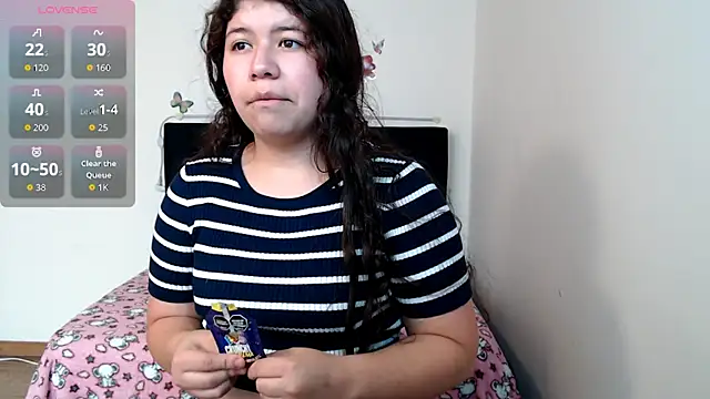 BRYXS1 online show from 11, 2, 2026