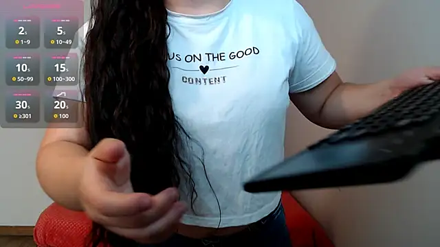 BRYXS1 online show from 15, 2, 2026