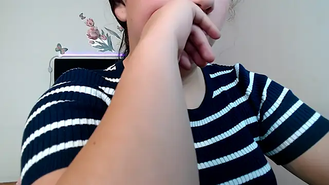 BRYXS1 online show from 5, 3, 2026