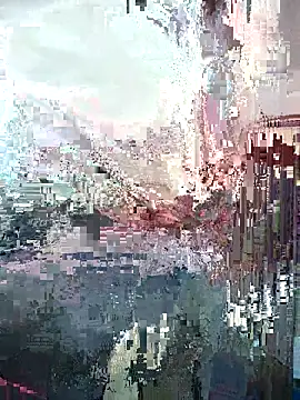 dennhenn88 online show from 24, 10, 2025