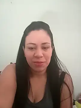 LeilaTaylor online show from 5, 12, 2025