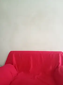 LeilaTaylor online show from 21, 2, 2026