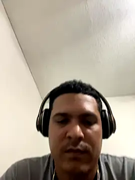 marchalltv online show from 22, 10, 2025